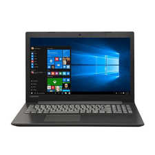 لپ تاپ ۱۵ اینچی لنوو مدل Lenovo IdeaPad 130 - i3 4GB 1TB Intel